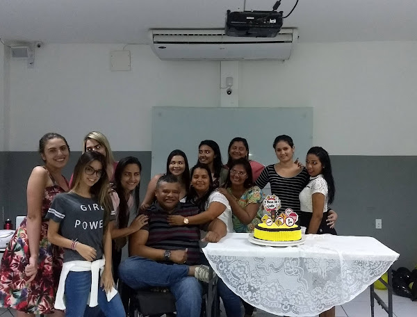 Foto 1 Auto Escola Educativa