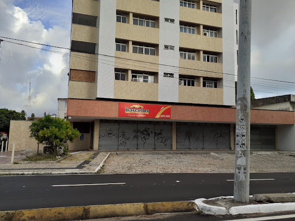 Foto 1 Auto Escola Barcelos CFC