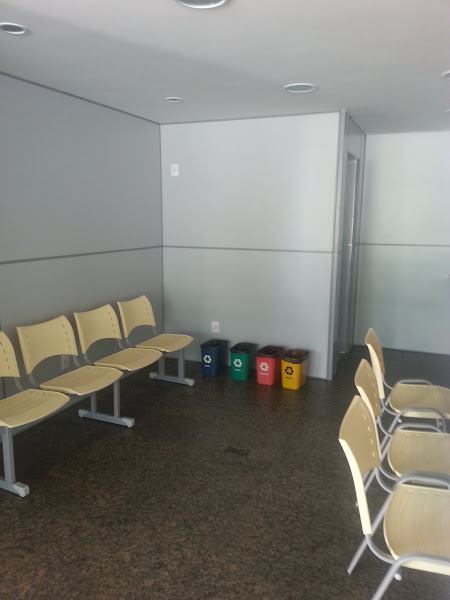 Foto 2 Auto Escola Barcelos CFC