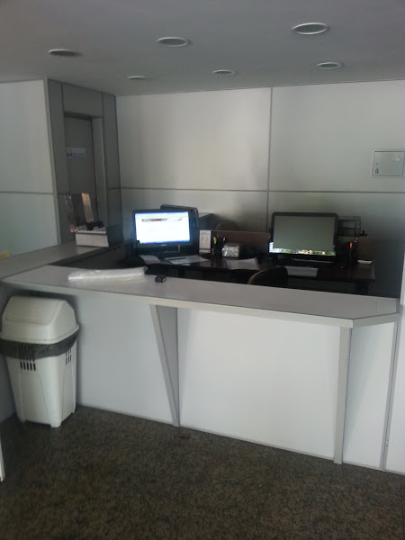 Foto 4 Auto Escola Barcelos CFC