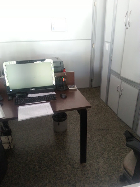 Foto 5 Auto Escola Barcelos CFC