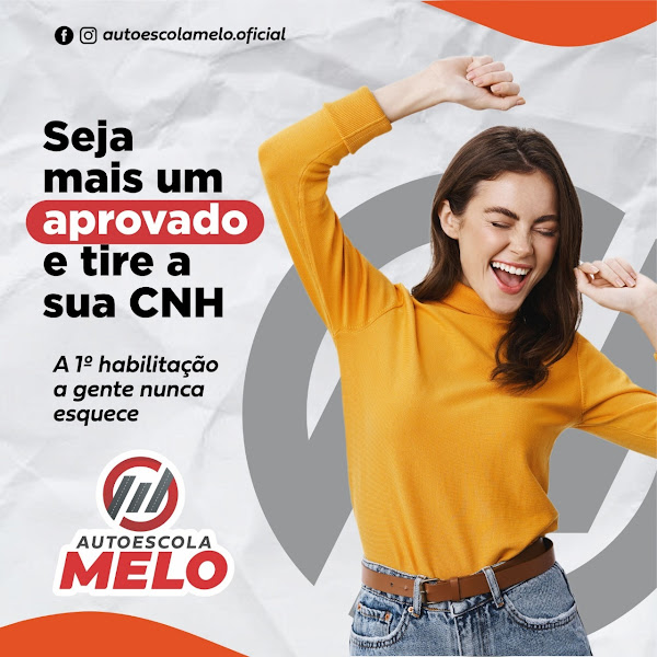 Foto 2 Autoescola Melo Foto 2 Autoescola Melo