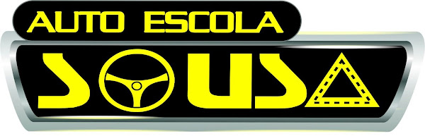 Auto Escola Sousa