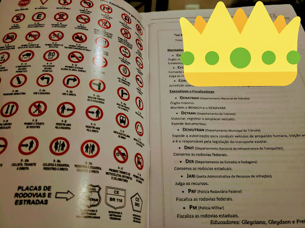 Foto 4 Auto Escola Ômega