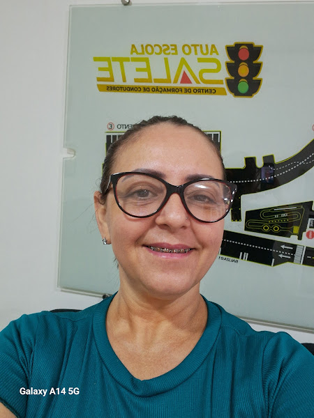 Foto 2 Auto Escola Salete