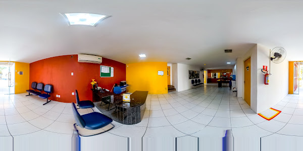 Foto 1 AUTO ESCOLA LIBERDADE