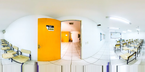 Foto 3 AUTO ESCOLA LIBERDADE