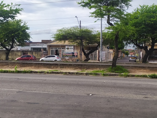 Foto 1 Auto Escola Nordeste