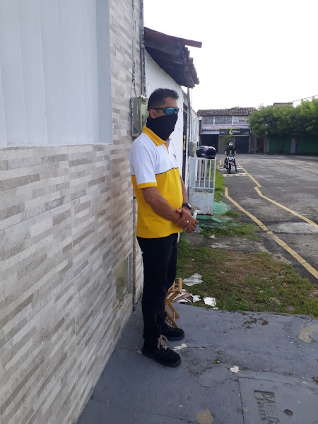 Foto 1 Auto Escola Ximenes