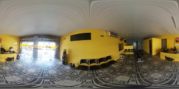 Foto 2 Auto Escola Liderança Foto 2 Auto Escola Liderança