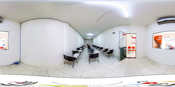 Foto 1 Auto Escola Evoluir