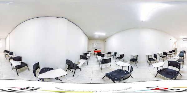 Foto 4 Auto Escola Evoluir Foto 4 Auto Escola Evoluir