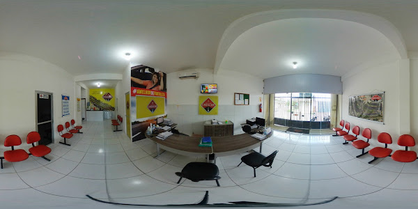 Foto 1 Autoescola Crescer