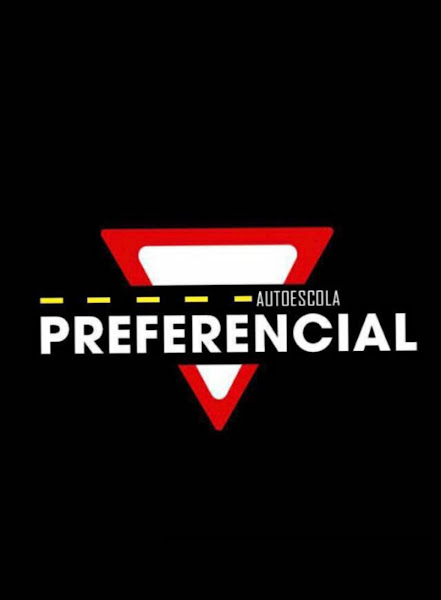Foto 4 Auto Escola Preferencial - Oliveira Paiva