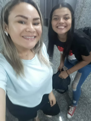 Foto 2 Auto Escola Horizonte