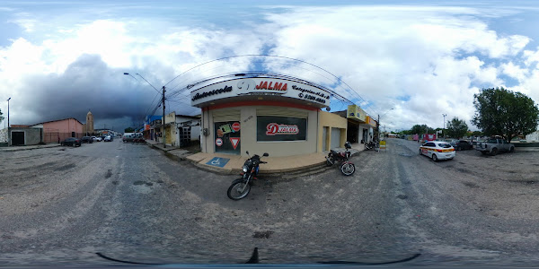 Foto 3 AutoEscola Djalma | Conjunto Esperança