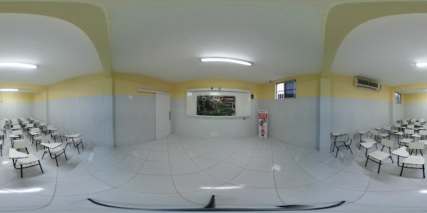 Foto 5 AutoEscola Djalma | Conjunto Esperança