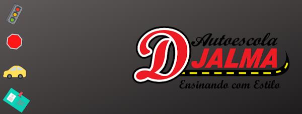 Foto 6 AutoEscola Djalma | Conjunto Esperança