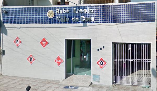 Auto Escola Vale Do Curu Auto Escola Vale Do Curu