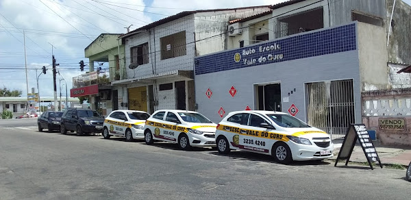 Foto 1 Auto Escola Vale Do Curu