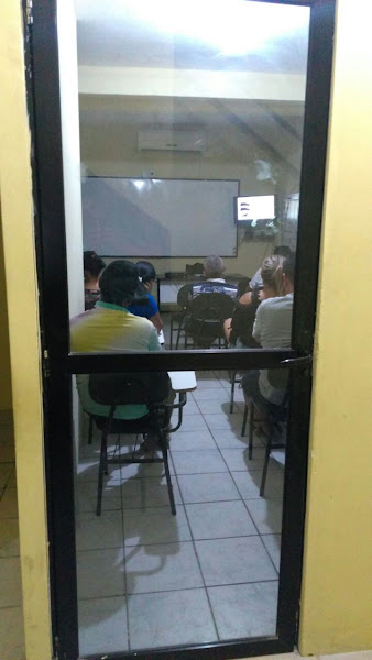 Foto 2 Auto Escola Vale Do Curu