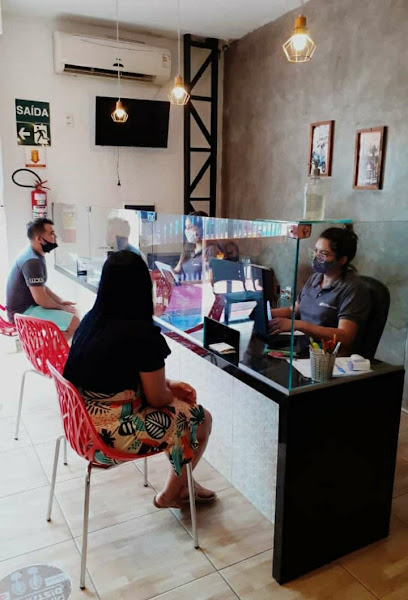 Foto 2 Autoescola Moderna Foto 2 Autoescola Moderna