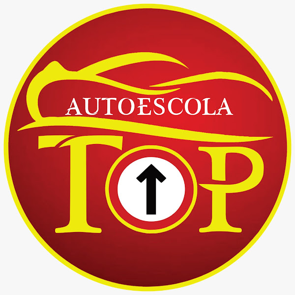 Foto 1 AutoEscola Top