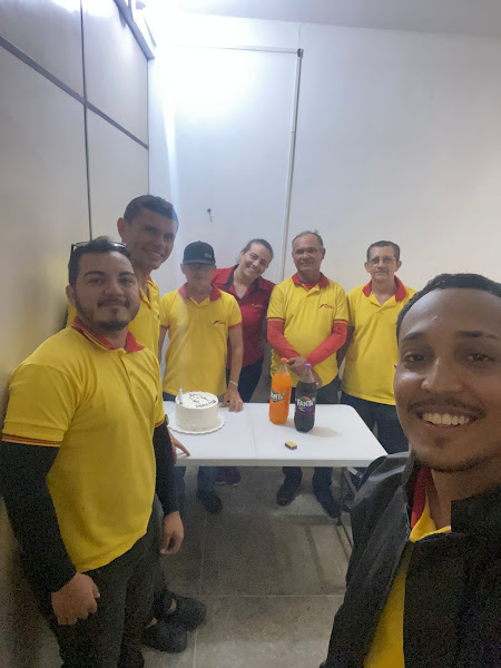 Foto 2 AutoEscola Top