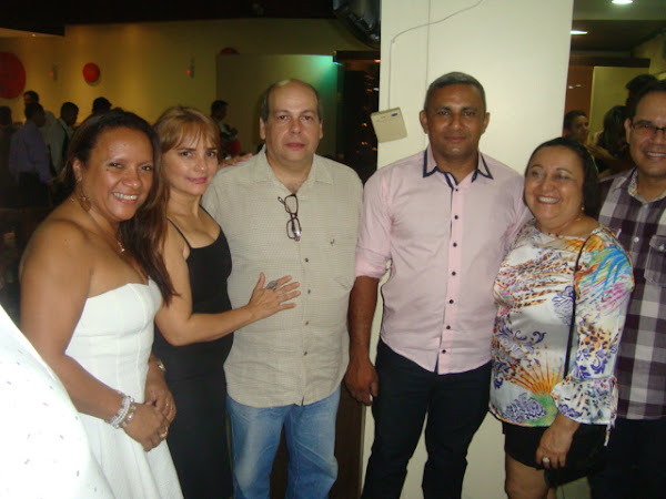 Foto 1 Centrão - Centro de Formação de Condutores de Veículos Automotores