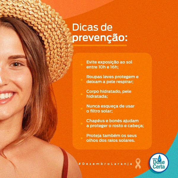 Foto 2 Farmácia Dose Certa Água Fria: Delivery, Medicamento, Genérico, Vitaminas, Fortaleza CE