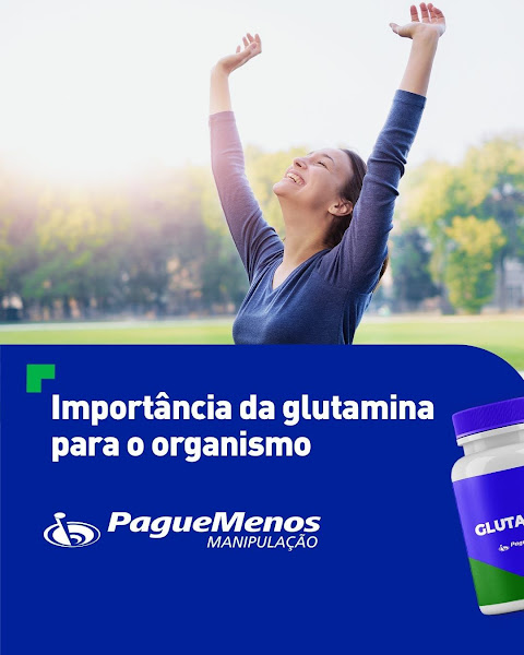 Foto 3 Farmácias Pague Menos: Tele Entrega Benfica Fortaleza - CE