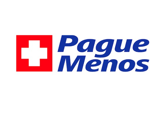 Foto 4 Farmácias Pague Menos: Tele Entrega Aldeota Fortaleza - CE