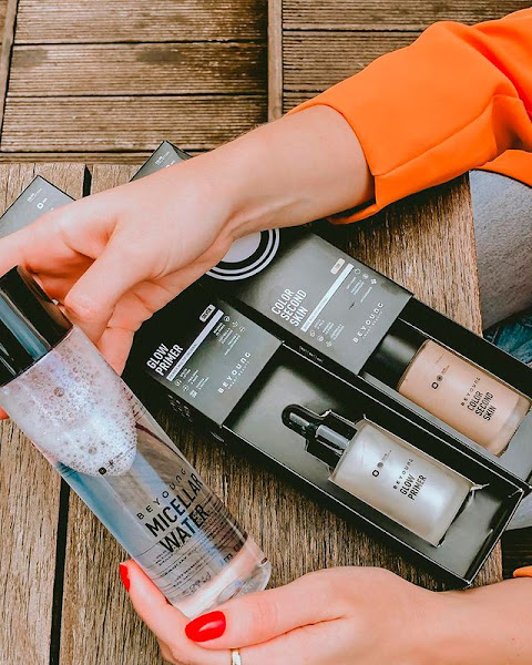 Foto 5 Farmácias Pague Menos: Tele Entrega em Carlito Pamplona Fortaleza - CE