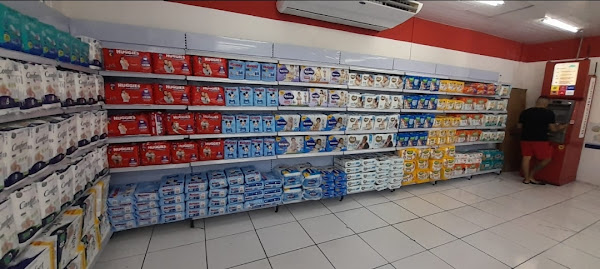 Foto 3 Farmacia Lara