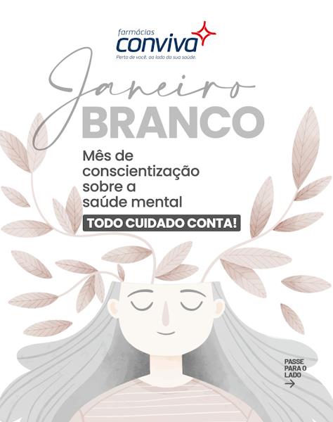 Foto 7 Farmácia Conviva Rodolfo Teófilo