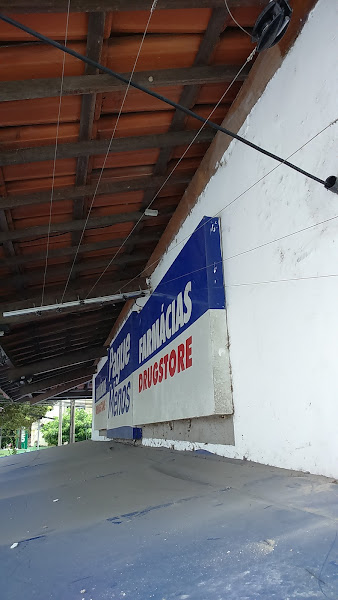 Foto 2 Farmácias Pague Menos João Cordeiro: Delivery, Medicamentos, Higiene Pessoal, Fortaleza CE