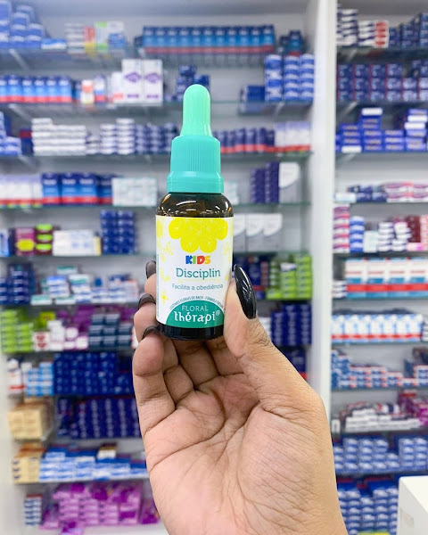 Foto 1 Farmácia Dose Certa Parangaba: Delivery, Medicamento, Genérico, Vitaminas, Fortaleza CE