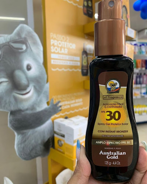 Foto 2 Farmácia Dose Certa Parangaba: Delivery, Medicamento, Genérico, Vitaminas, Fortaleza CE