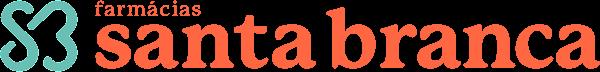 Foto 6 Farmácia Santa Branca