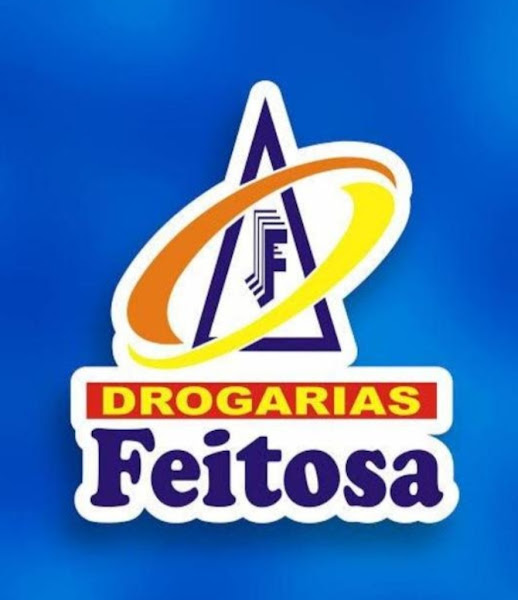 Drogaria Feitosa