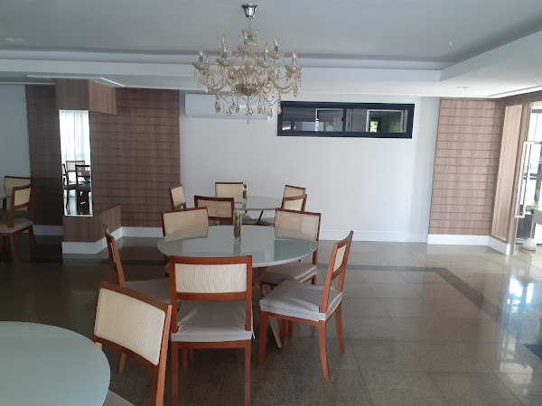 Foto 1 Farmácias Pague Menos Salinas: Delivery, Medicamentos, Higiene Pessoal, Fortaleza CE