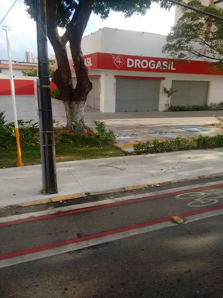 Foto 5 Drogasil Foto 5 Drogasil