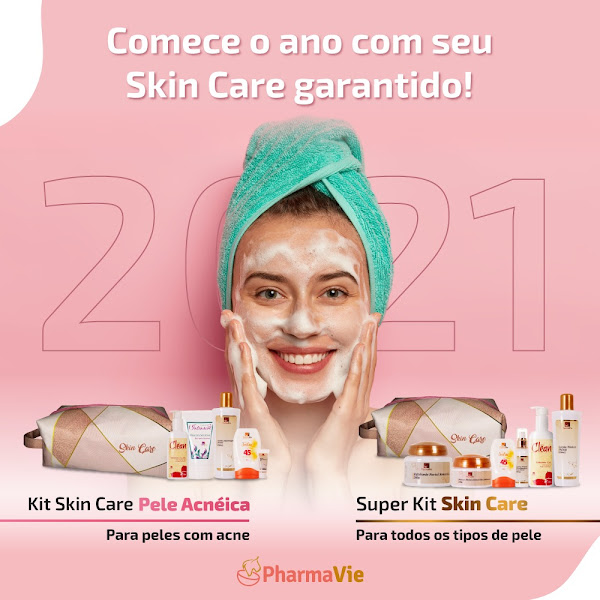 Foto 1 PharmaVie | Farmácia com Manipulação em Fortaleza