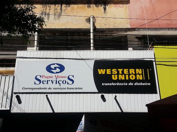 Foto 1 Farmácias Pague Menos General Sampaio: Delivery, Medicamentos, Higiene Pessoal, Fortaleza CE