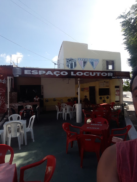 Foto 1 Farmácias Pague Menos Vila Peri: Delivery, Medicamentos, Higiene Pessoal, Fortaleza CE