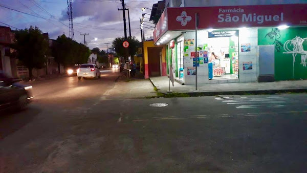 Foto 3 Farmácia São Miguel