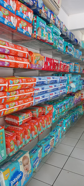 Foto 4 Farmácia Paulo