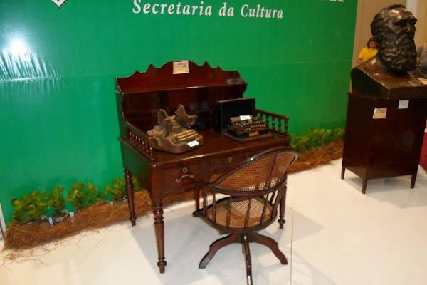 Farmácia Cura Certa