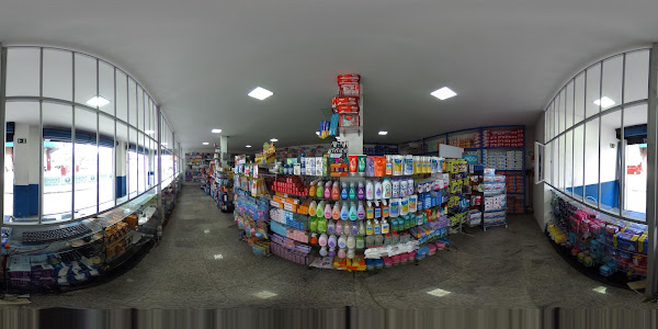 Foto 2 Farmácia Planalto