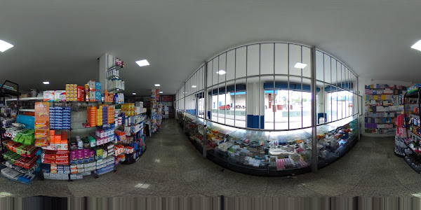 Foto 3 Farmácia Planalto